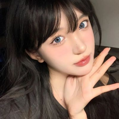 银河棋牌下载手机版